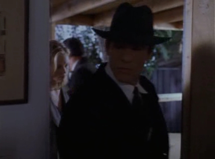 Charmed-Online-nl_Profiler2x02-2275.jpg Charmed-Online-nl_Profiler2x02-2275.jpg