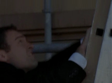 Charmed-Online-nl_Profiler2x02-2370.jpg