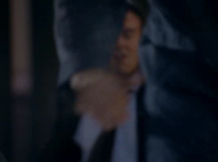 Charmed-Online-nl_Profiler2x02-2401.jpg
