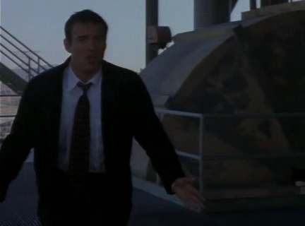 Charmed-Online-nl_Profiler2x02-2412.jpg