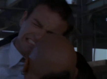 Charmed-Online-nl_Profiler2x02-2426.jpg