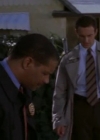 Charmed-Online-nl_Profiler2x02-0077.jpg