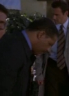 Charmed-Online-nl_Profiler2x02-0078.jpg