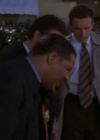 Charmed-Online-nl_Profiler2x02-0079.jpg