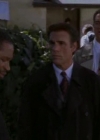Charmed-Online-nl_Profiler2x02-0081.jpg