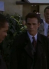 Charmed-Online-nl_Profiler2x02-0082.jpg