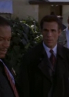 Charmed-Online-nl_Profiler2x02-0085.jpg