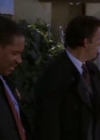 Charmed-Online-nl_Profiler2x02-0087.jpg