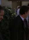 Charmed-Online-nl_Profiler2x02-0088.jpg