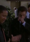 Charmed-Online-nl_Profiler2x02-0090.jpg