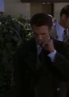 Charmed-Online-nl_Profiler2x02-0091.jpg