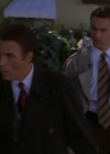 Charmed-Online-nl_Profiler2x02-0092.jpg