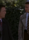 Charmed-Online-nl_Profiler2x02-0093.jpg