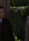 Charmed-Online-nl_Profiler2x02-0094.jpg