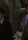 Charmed-Online-nl_Profiler2x02-0095.jpg