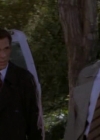 Charmed-Online-nl_Profiler2x02-0096.jpg
