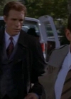 Charmed-Online-nl_Profiler2x02-0100.jpg