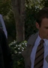 Charmed-Online-nl_Profiler2x02-0101.jpg