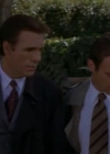 Charmed-Online-nl_Profiler2x02-0102.jpg