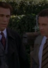 Charmed-Online-nl_Profiler2x02-0103.jpg