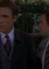 Charmed-Online-nl_Profiler2x02-0104.jpg
