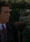 Charmed-Online-nl_Profiler2x02-0105.jpg