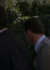 Charmed-Online-nl_Profiler2x02-0107.jpg