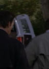 Charmed-Online-nl_Profiler2x02-0108.jpg