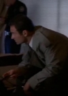 Charmed-Online-nl_Profiler2x02-0185.jpg