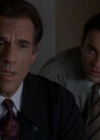 Charmed-Online-nl_Profiler2x02-0191.jpg