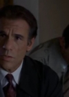 Charmed-Online-nl_Profiler2x02-0203.jpg