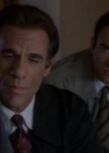 Charmed-Online-nl_Profiler2x02-0208.jpg