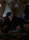Charmed-Online-nl_Profiler2x02-0210.jpg