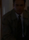 Charmed-Online-nl_Profiler2x02-0212.jpg