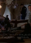 Charmed-Online-nl_Profiler2x02-0215.jpg