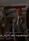 Charmed-Online-nl_Profiler2x02-0218.jpg