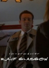 Charmed-Online-nl_Profiler2x02-0219.jpg