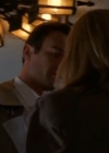 Charmed-Online-nl_Profiler2x02-0221.jpg