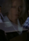 Charmed-Online-nl_Profiler2x02-0537.jpg