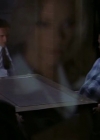 Charmed-Online-nl_Profiler2x02-0538.jpg
