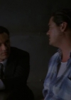 Charmed-Online-nl_Profiler2x02-0547.jpg