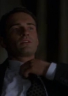 Charmed-Online-nl_Profiler2x02-0555.jpg