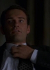 Charmed-Online-nl_Profiler2x02-0556.jpg