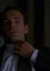 Charmed-Online-nl_Profiler2x02-0557.jpg
