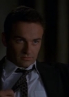 Charmed-Online-nl_Profiler2x02-0574.jpg