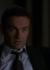 Charmed-Online-nl_Profiler2x02-0588.jpg