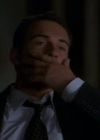 Charmed-Online-nl_Profiler2x02-0593.jpg