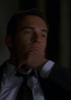 Charmed-Online-nl_Profiler2x02-0594.jpg