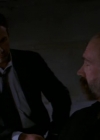 Charmed-Online-nl_Profiler2x02-0596.jpg