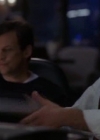 Bestandsnaam=Charmed-Online-nl_Profiler2x02-1872.jpg
Bestandsgrootte=53KiB
Afmetingen = 432x320
Datum toegevoegd = feb 02, 2017 Charmed-Online-nl_Profiler2x02-1872.jpg